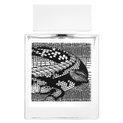 Rasasi Rumz Al Rasasi 9459 Crocodile Pour Elle Eau de Parfum voor vrouwen 50 ml