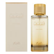 Rasasi Shaghaf Pour Femme woda perfumowana dla kobiet 100 ml