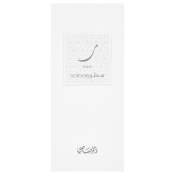 Rasasi Sotoor Raa Eau de Parfum unisex 100 ml