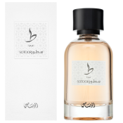 Rasasi Sotoor Taa Eau de Parfum unisex 100 ml