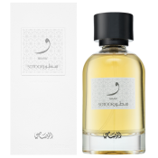 Rasasi Sotoor Waaw Eau de Parfum unisex 100 ml