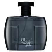 Rasasi Yazan For Him Eau de Parfum bărbați 85 ml