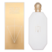 Madonna Truth or Dare parfémovaná voda pre ženy 50 ml