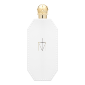 Madonna Truth or Dare parfémovaná voda pre ženy 75 ml