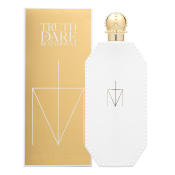Madonna Truth or Dare parfémovaná voda pre ženy 75 ml