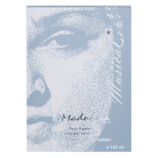 Madonna Nudes 1979 Musical for Women Eau de Parfum voor vrouwen 100 ml