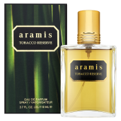 Aramis Tobacco Reserve Eau de Parfum bărbați 110 ml