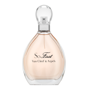 Van Cleef & Arpels So First woda perfumowana dla kobiet 100 ml