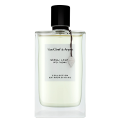Van Cleef & Arpels Collection Extraordinaire Néroli Amara woda perfumowana unisex 75 ml