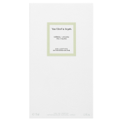 Van Cleef & Arpels Collection Extraordinaire Néroli Amara woda perfumowana unisex 75 ml