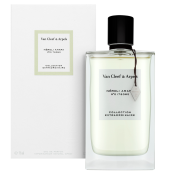 Van Cleef & Arpels Collection Extraordinaire Néroli Amara woda perfumowana unisex 75 ml