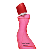 Bruno Banani Woman's Best Eau de Toilette für Damen 20 ml