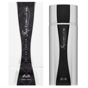 Rasasi Faqat Lil Nissa parfémovaná voda pre ženy 40 ml