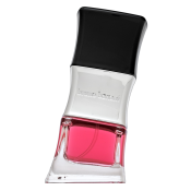 Bruno Banani Dangerous Woman woda toaletowa dla kobiet 20 ml