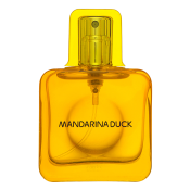 Mandarina Duck Mandarina Duck Eau de Toilette nőknek 30 ml
