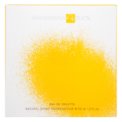 Mandarina Duck Mandarina Duck Eau de Toilette nőknek 30 ml