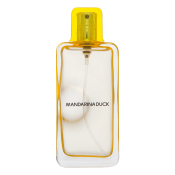 Mandarina Duck Mandarina Duck Eau de Toilette nőknek 50 ml