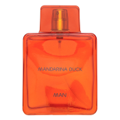 Mandarina Duck Mandarina Duck Man Eau de Toilette férfiaknak 100 ml