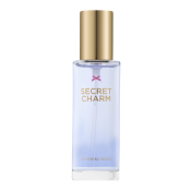 Victoria's Secret Secret Charm Honeysuckle & Jasmine Eau de Toilette femei 30 ml