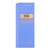 Victoria's Secret Secret Charm Honeysuckle & Jasmine Eau de Toilette femei 30 ml