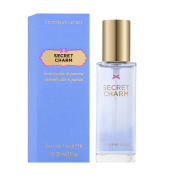 Victoria's Secret Secret Charm Honeysuckle & Jasmine Eau de Toilette femei 30 ml