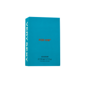 Victoria's Secret Very Sexy for Him 2 Eau de Cologne férfiaknak 50 ml