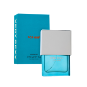 Victoria's Secret Very Sexy for Him 2 Eau de Cologne férfiaknak 50 ml