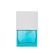 Victoria's Secret Very Sexy for Him 2 Eau de Cologne férfiaknak 100 ml