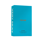 Victoria's Secret Very Sexy for Him 2 Eau de Cologne férfiaknak 100 ml