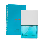 Victoria's Secret Very Sexy for Him 2 Eau de Cologne férfiaknak 100 ml