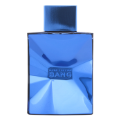 Marc Jacobs Bang Bang тоалетна вода за мъже 50 ml
