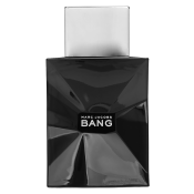 Marc Jacobs Bang тоалетна вода за мъже 30 ml