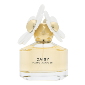 Marc Jacobs Daisy toaletna voda za žene 50 ml