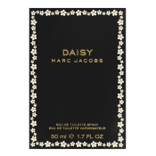 Marc Jacobs Daisy toaletna voda za žene 50 ml