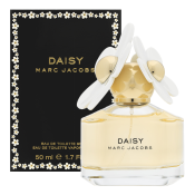 Marc Jacobs Daisy toaletna voda za žene 50 ml