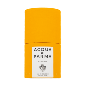 Acqua di Parma Colonia Eau de Cologne unisex 50 ml