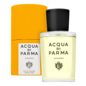 Acqua di Parma Colonia Eau de Cologne unisex 50 ml