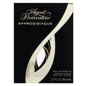 Agent Provocateur Aphrodisiaque Eau de Parfum femei 80 ml