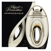 Agent Provocateur Aphrodisiaque Eau de Parfum femei 80 ml