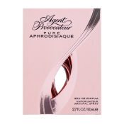Agent Provocateur Pure Aphrodisiaque Eau de Parfum nőknek 80 ml