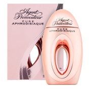 Agent Provocateur Pure Aphrodisiaque Eau de Parfum nőknek 80 ml