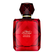 Agent Provocateur Fatale Intense Eau de Parfum für Damen 100 ml