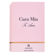 Aigner Cara Mia Ti Amo Eau de Parfum für Damen 100 ml