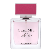 Aigner Cara Mia Solo Tu Eau de Parfum nőknek 30 ml