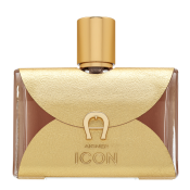Aigner Icon Eau de Parfum da donna 50 ml