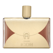 Aigner Icon Eau de Parfum da donna 100 ml