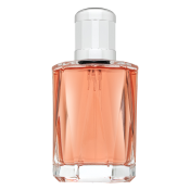 Aigner Private Number Eau de Toilette para mujer 100 ml