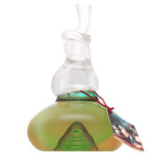 Alberta Ferretti Femina woda perfumowana dla kobiet 100 ml