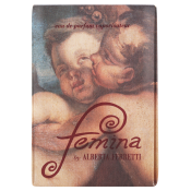 Alberta Ferretti Femina woda perfumowana dla kobiet 100 ml