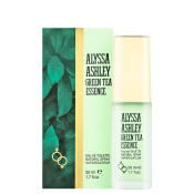 Alyssa Ashley Green Tea тоалетна вода за жени 50 ml
